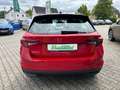Skoda Fabia Active 59 kW LED+DAB+Bluetooth Rouge - thumbnail 5