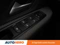 Dacia Sandero 1.0 TCe Stepway Expression *TEMPO*KLIMA*BT* Weiß - thumbnail 25