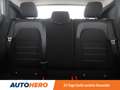 Dacia Sandero 1.0 TCe Stepway Expression *TEMPO*KLIMA*BT* Weiß - thumbnail 15