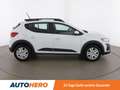 Dacia Sandero 1.0 TCe Stepway Expression *TEMPO*KLIMA*BT* Weiß - thumbnail 7