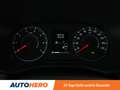 Dacia Sandero 1.0 TCe Stepway Expression *TEMPO*KLIMA*BT* Weiß - thumbnail 20
