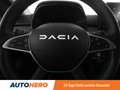 Dacia Sandero 1.0 TCe Stepway Expression *TEMPO*KLIMA*BT* Weiß - thumbnail 19