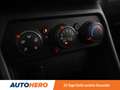 Dacia Sandero 1.0 TCe Stepway Expression *TEMPO*KLIMA*BT* Weiß - thumbnail 23