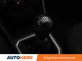 Dacia Sandero 1.0 TCe Stepway Expression *TEMPO*KLIMA*BT* Weiß - thumbnail 24