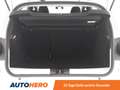 Dacia Sandero 1.0 TCe Stepway Expression *TEMPO*KLIMA*BT* Weiß - thumbnail 17