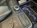 Mercedes-Benz GLE 350 d Coupé 4MATIC Aut. Bílá - thumbnail 28