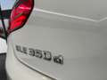 Mercedes-Benz GLE 350 d Coupé 4MATIC Aut. bijela - thumbnail 30