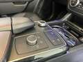 Mercedes-Benz GLE 350 d Coupé 4MATIC Aut. bijela - thumbnail 38