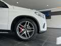 Mercedes-Benz GLE 350 d Coupé 4MATIC Aut. bijela - thumbnail 8