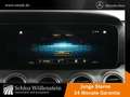 Mercedes-Benz E 400 d 4M AMG/Night/LED/AHK/Fahrass/RfCam/EDW Blanc - thumbnail 10