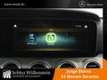 Mercedes-Benz E 400 d 4M AMG/Night/LED/AHK/Fahrass/RfCam/EDW Blanc - thumbnail 13