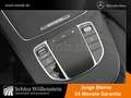 Mercedes-Benz E 400 d 4M AMG/Night/LED/AHK/Fahrass/RfCam/EDW Weiß - thumbnail 21