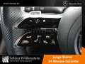 Mercedes-Benz E 400 d 4M AMG/Night/LED/AHK/Fahrass/RfCam/EDW White - thumbnail 16