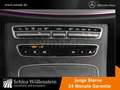 Mercedes-Benz E 400 d 4M AMG/Night/LED/AHK/Fahrass/RfCam/EDW Blanc - thumbnail 20