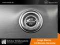 Mercedes-Benz E 400 d 4M AMG/Night/LED/AHK/Fahrass/RfCam/EDW Blanc - thumbnail 19