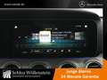 Mercedes-Benz E 400 d 4M AMG/Night/LED/AHK/Fahrass/RfCam/EDW Weiß - thumbnail 12