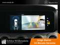 Mercedes-Benz E 400 d 4M AMG/Night/LED/AHK/Fahrass/RfCam/EDW Blanc - thumbnail 15