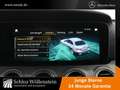 Mercedes-Benz E 400 d 4M AMG/Night/LED/AHK/Fahrass/RfCam/EDW Blanc - thumbnail 14