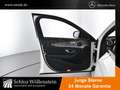 Mercedes-Benz E 400 d 4M AMG/Night/LED/AHK/Fahrass/RfCam/EDW Blanco - thumbnail 3