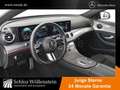 Mercedes-Benz E 400 d 4M AMG/Night/LED/AHK/Fahrass/RfCam/EDW Alb - thumbnail 8