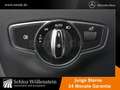Mercedes-Benz E 400 d 4M AMG/Night/LED/AHK/Fahrass/RfCam/EDW Weiß - thumbnail 7