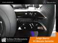 Mercedes-Benz E 400 d 4M AMG/Night/LED/AHK/Fahrass/RfCam/EDW Blanc - thumbnail 17
