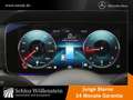 Mercedes-Benz E 400 d 4M AMG/Night/LED/AHK/Fahrass/RfCam/EDW Alb - thumbnail 9