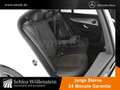 Mercedes-Benz E 400 d 4M AMG/Night/LED/AHK/Fahrass/RfCam/EDW Biały - thumbnail 5