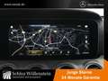 Mercedes-Benz E 400 d 4M AMG/Night/LED/AHK/Fahrass/RfCam/EDW Blanc - thumbnail 11