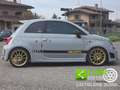 Abarth 500 1.4 Turbo T-Jet Gris - thumbnail 8