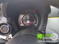 Abarth 500 1.4 Turbo T-Jet Gris - thumbnail 4