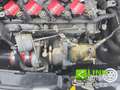 Abarth 500 1.4 Turbo T-Jet Gris - thumbnail 12