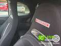 Abarth 500 1.4 Turbo T-Jet Gris - thumbnail 11