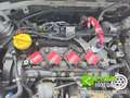 Abarth 500 1.4 Turbo T-Jet Gris - thumbnail 13
