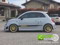 Abarth 500 1.4 Turbo T-Jet Gris - thumbnail 7