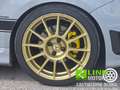 Abarth 500 1.4 Turbo T-Jet Gris - thumbnail 9