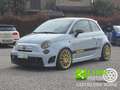 Abarth 500 1.4 Turbo T-Jet Gris - thumbnail 6