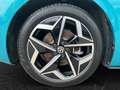 Volkswagen ID.3 Pro S Tour Bleu - thumbnail 5