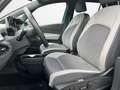 Volkswagen ID.3 Pro S Tour Bleu - thumbnail 7
