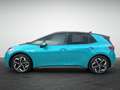 Volkswagen ID.3 Pro S Tour Bleu - thumbnail 3