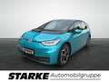 Volkswagen ID.3 Pro S Tour Bleu - thumbnail 1