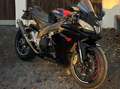 Aprilia RSV4 Nero - thumbnail 1