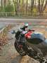 Aprilia RSV4 Nero - thumbnail 2