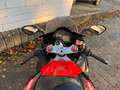 Aprilia RSV4 Nero - thumbnail 3