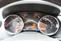 Peugeot 3008 1.6 bluehdi Allure 120 cv Grigio - thumbnail 11