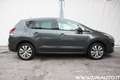Peugeot 3008 1.6 bluehdi Allure 120 cv Grigio - thumbnail 4