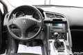 Peugeot 3008 1.6 bluehdi Allure 120 cv Grigio - thumbnail 10
