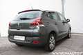Peugeot 3008 1.6 bluehdi Allure 120 cv Grigio - thumbnail 7