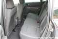 Peugeot 3008 1.6 bluehdi Allure 120 cv Grigio - thumbnail 9