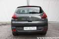 Peugeot 3008 1.6 bluehdi Allure 120 cv Grigio - thumbnail 6